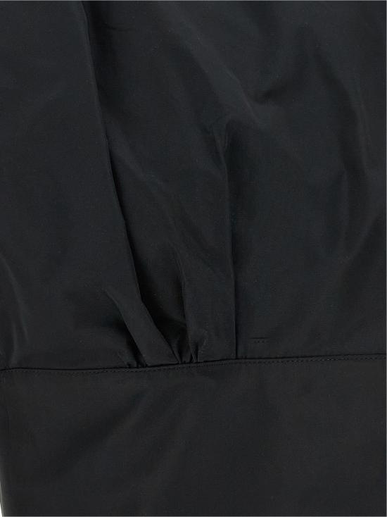 26SS 핑코 민소매 티셔츠 106266A327Z99 - PINKO