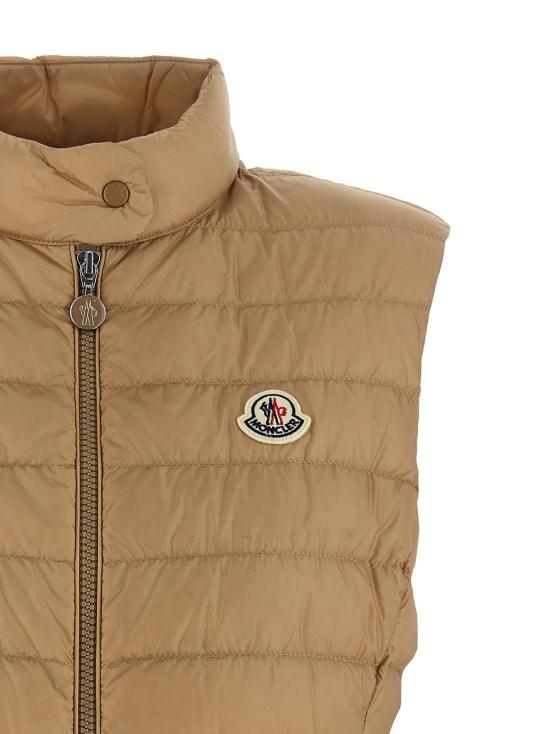 26SS 몽클레어 베스트 L10931A00087597YF222 - MONCLER