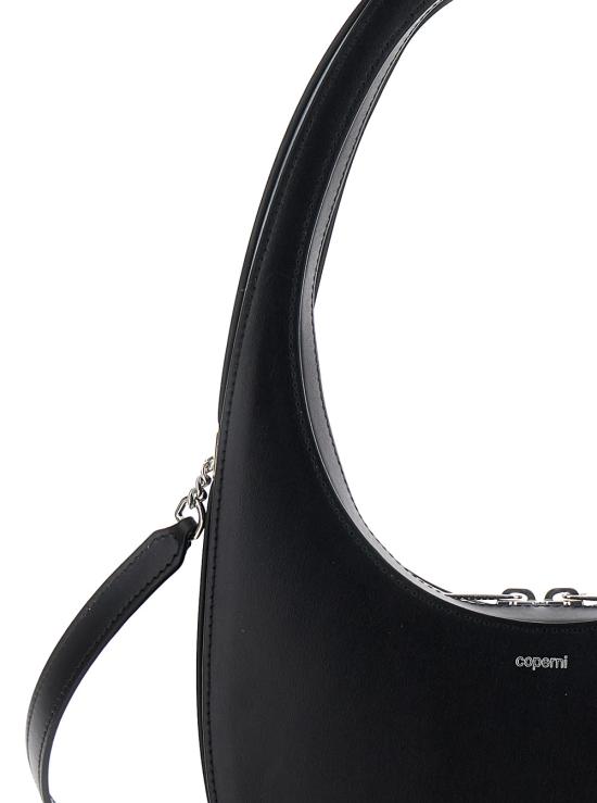 26SS 코페르니 크로스백 COPBA38405BLK Black - COPERNI