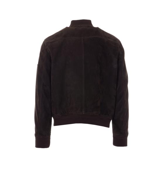 26SS 톰포드 수트 자켓 LBS087 LMS027ECJ Brown - TOMFORD