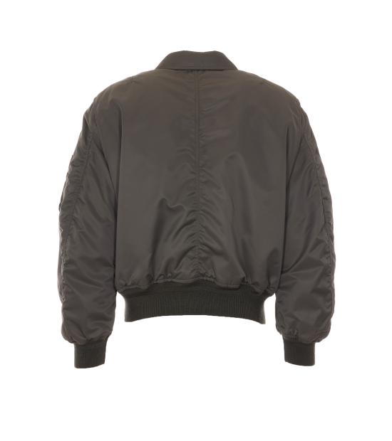 26SS 톰포드 수트 자켓 OBS071 FMS077GBA Green - TOMFORD