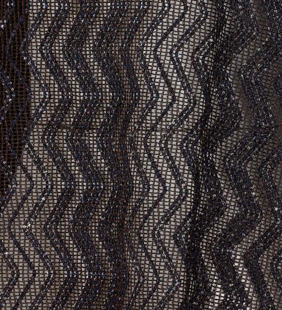 26SS 미소니 자켓 MS26SQ1E BV00ITS80EQ Brown - MISSONI