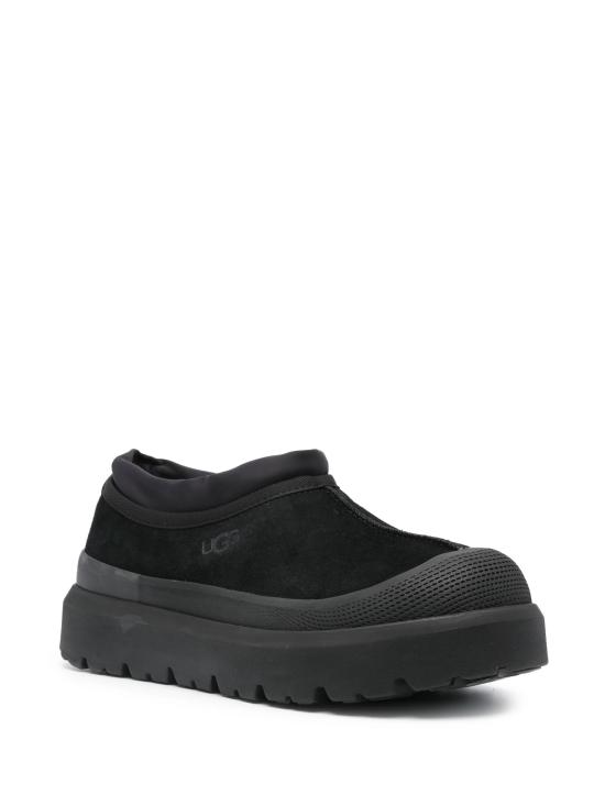 26SS 어그 로퍼 1144096 BBLC Black - UGG