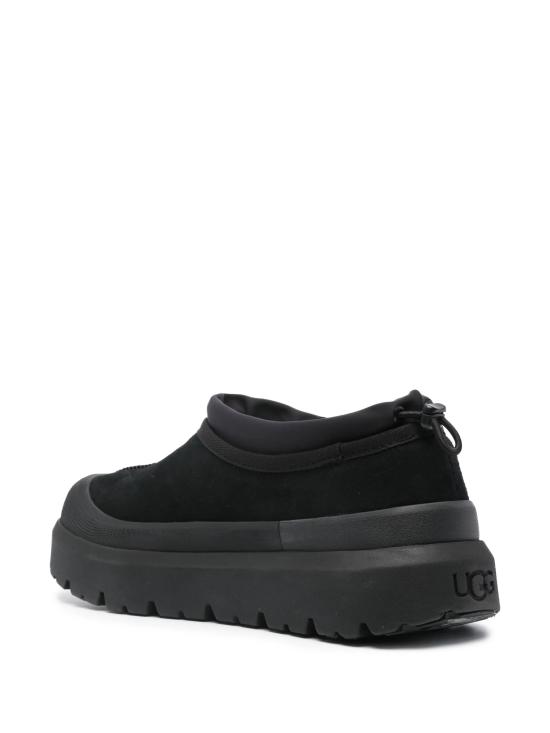 26SS 어그 로퍼 1144096 BBLC Black - UGG