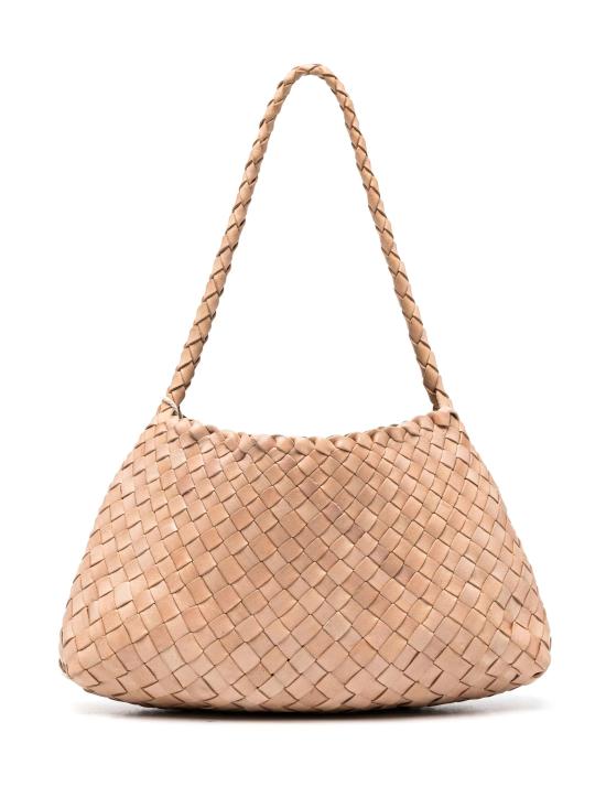 26SS 드래곤디퓨전 로잔나 백 8943 NATURAL White