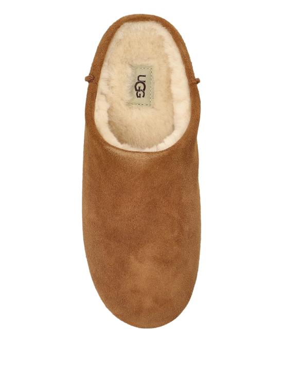 26SS 어그 엘라 슬립온 1171390 CHE Beige - UGG