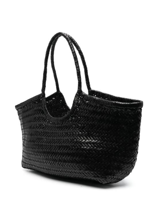 26SS 드래곤디퓨전 토트백 8822 BLACK Black - DRAGON DIFFUSION