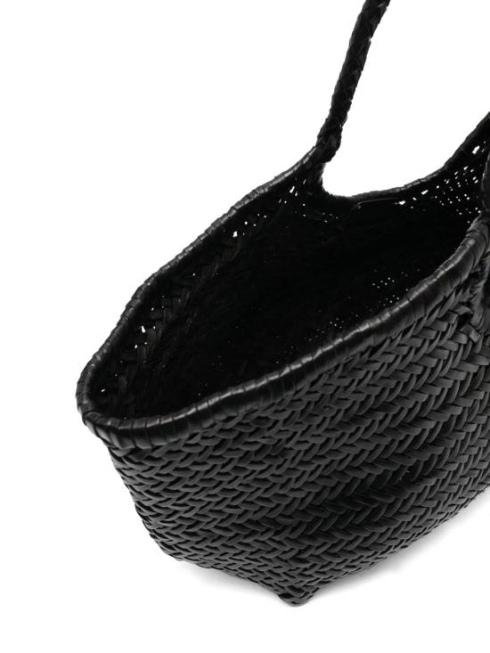 26SS 드래곤디퓨전 토트백 8822 BLACK Black - DRAGON DIFFUSION