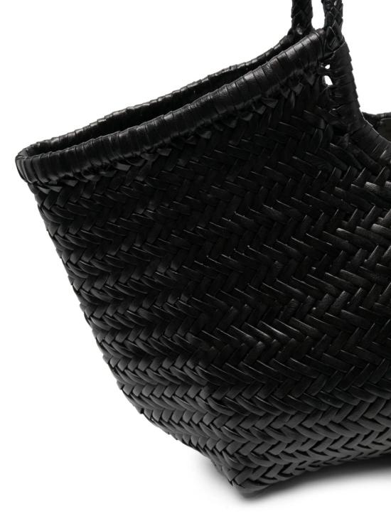 26SS 드래곤디퓨전 토트백 8822 BLACK Black - DRAGON DIFFUSION