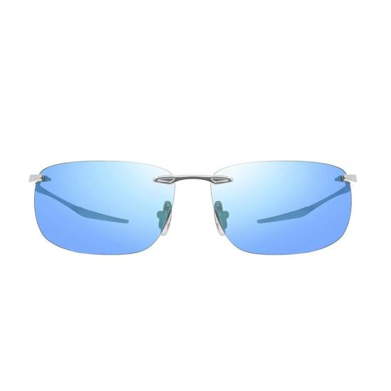 26FW 레보 선글라스 13B54J90A Silver