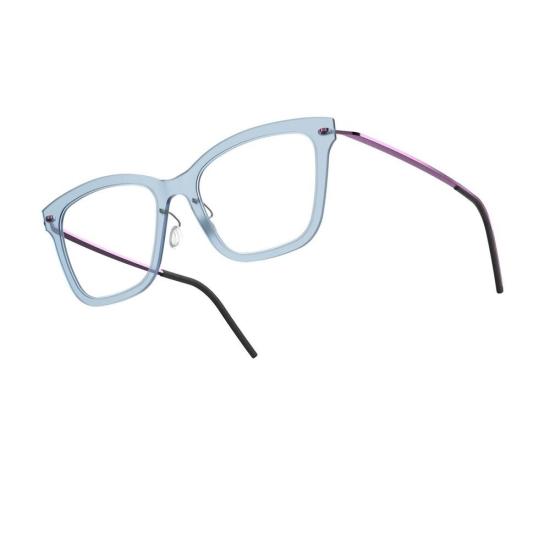 25FW Lindberg 선글라스 17IV5470A Blue - OTHER BRANDS