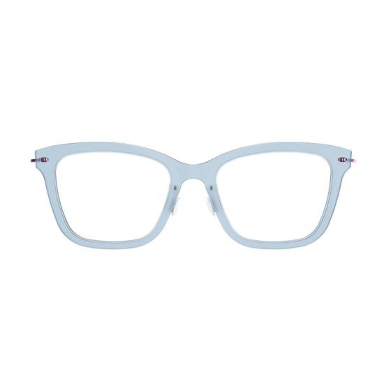 25FW Lindberg 선글라스 17IV5470A Blue