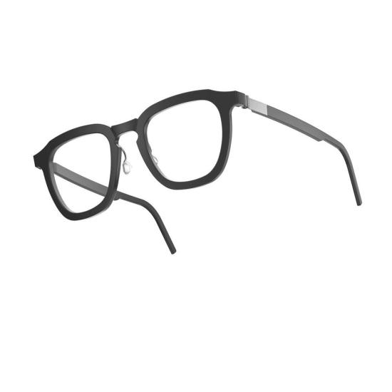 25FW Lindberg 선글라스 17JS54D0A Black - OTHER BRANDS