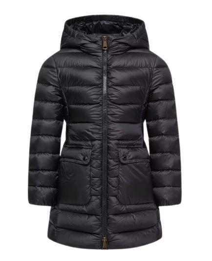 26SS [키즈] 몽클레어 자켓 L19541C00002 597YF999