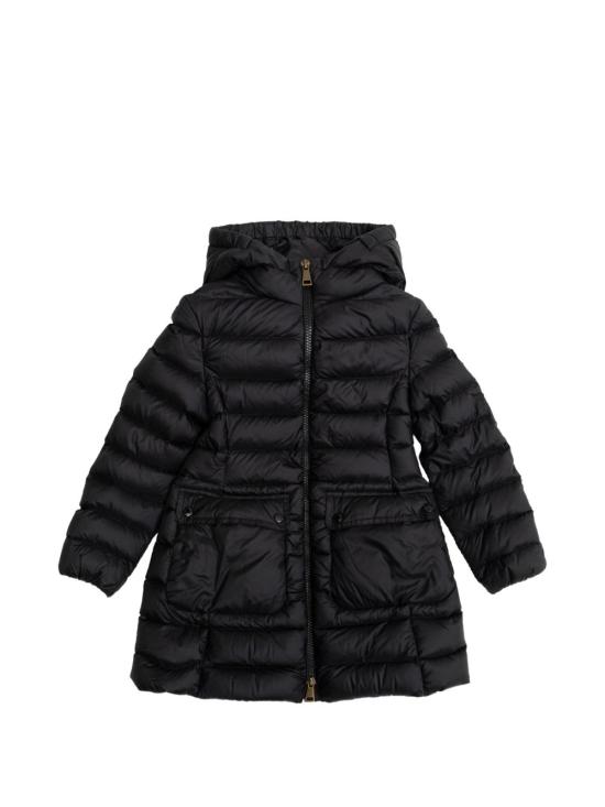 26SS [키즈] 몽클레어 자켓 L19541C00002 597YF999 - MONCLER