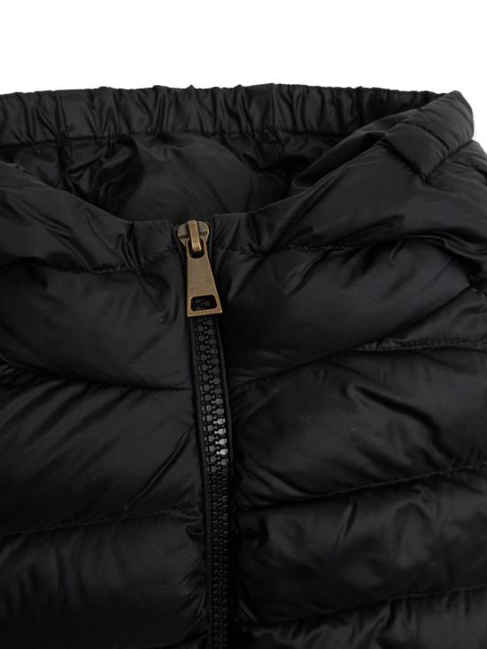 26SS [키즈] 몽클레어 자켓 L19541C00002 597YF999 - MONCLER