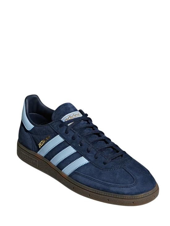 26SS 아디다스 스페지알 스니커즈 BD7633 CONAVY Blue - ADIDAS