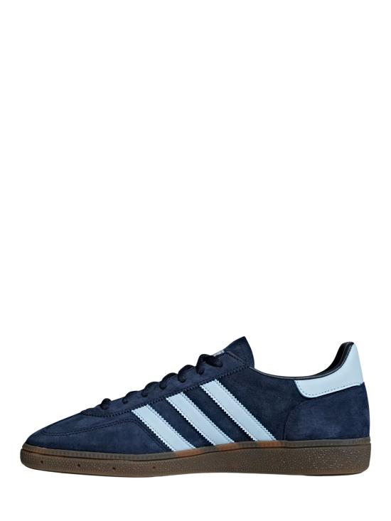 26SS 아디다스 스페지알 스니커즈 BD7633 CONAVY Blue - ADIDAS