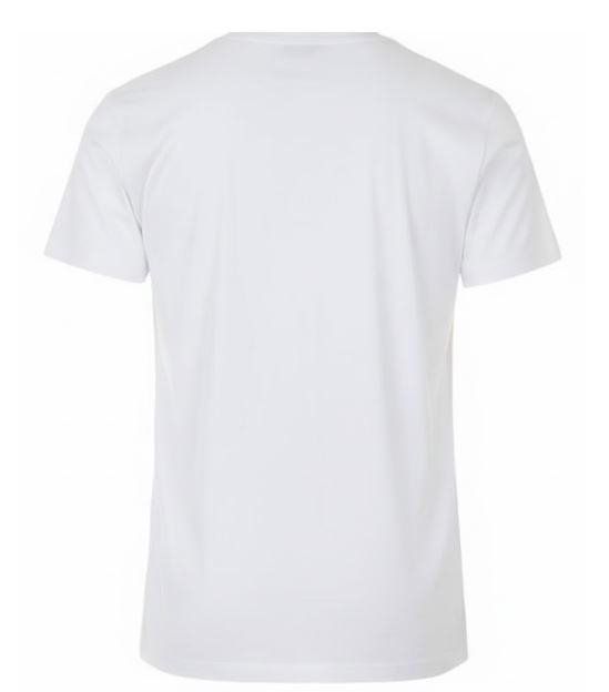 26SS 리우조 반팔 티셔츠 TA6306 JS923P9694 White - LIU JO