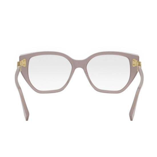 25FW 펜디 선글라스 16T251W0A Pink - FENDI