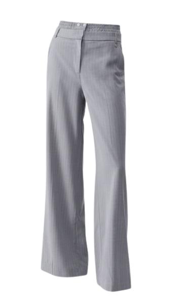 26SS 리우조 트레이닝/조거 팬츠 WA6099 T349AP9686 Grey