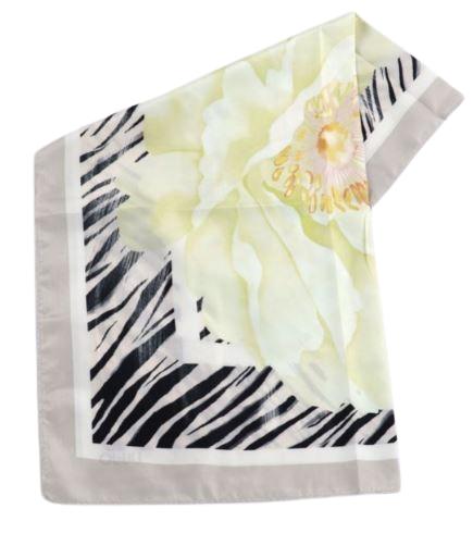 26SS 리우조 머플러/스카프 2A6053 T274509261 Pink - LIU JO