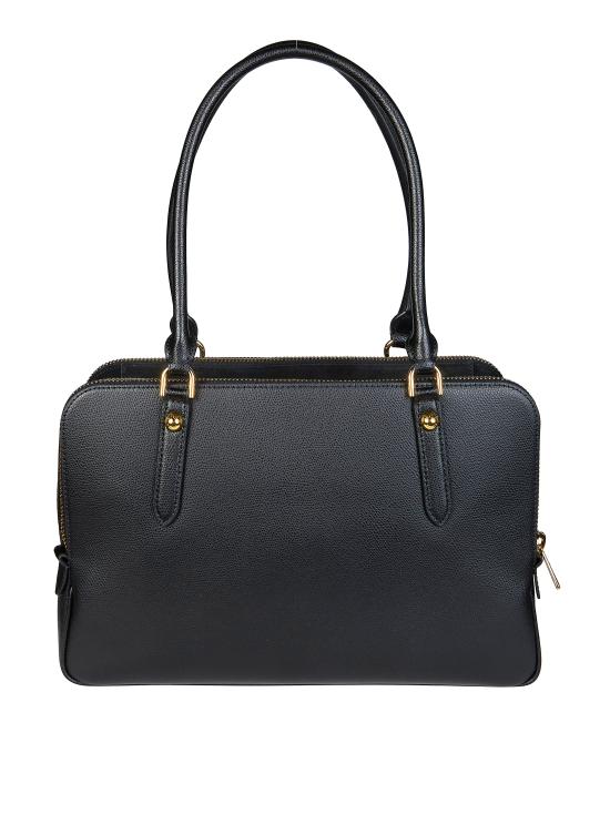 26SS 훌라 숄더백 WB01872BX0460 O6000 NERO - FURLA