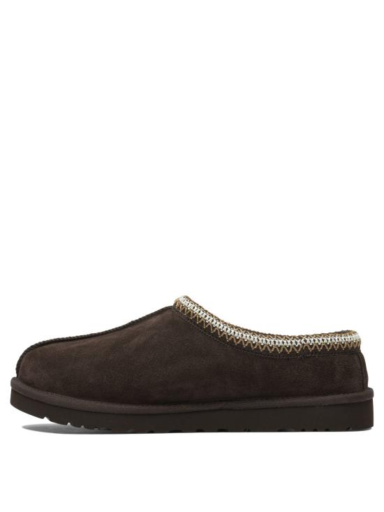 26FW 어그 부츠 1174671 CHE MARRONE - UGG