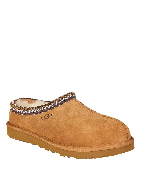 26SS 어그 부츠 1174671 CHE MARRONE - UGG