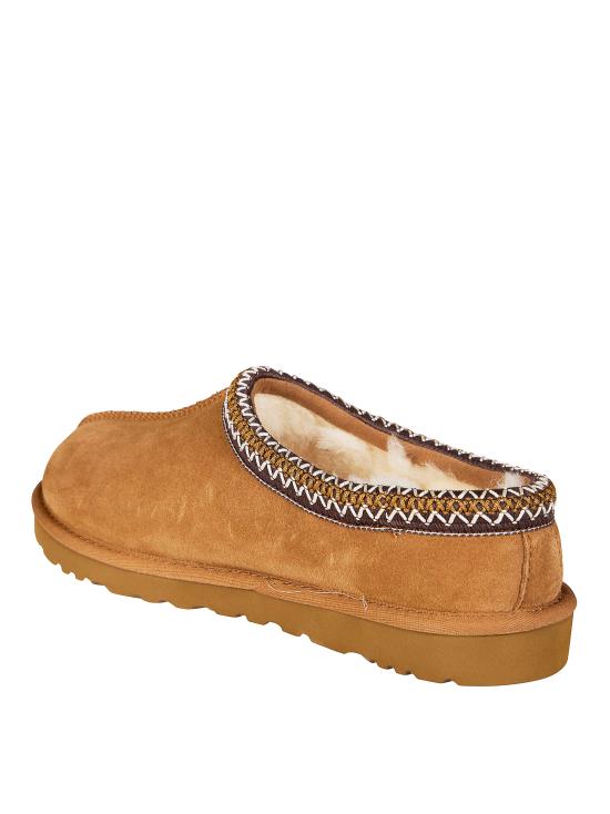 26SS 어그 부츠 1174671 CHE MARRONE - UGG