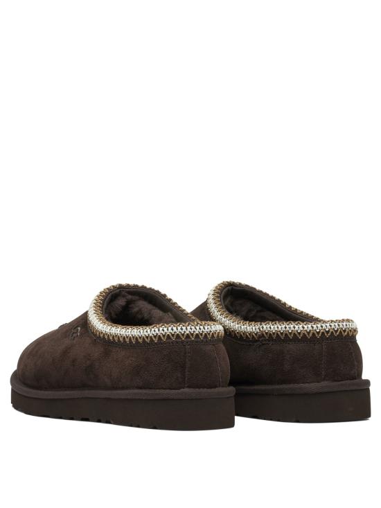 26FW 어그 부츠 1174671 CHE MARRONE - UGG