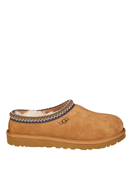 26SS 어그 부츠 1174671 CHE MARRONE