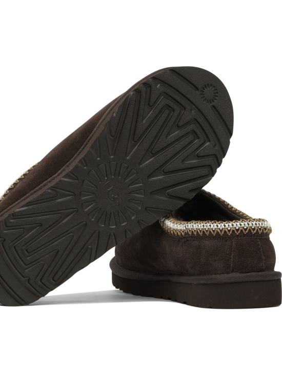 26FW 어그 부츠 1174671 CHE MARRONE - UGG