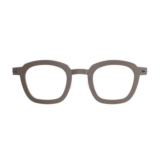 25FW Lindberg 선글라스 17IW5470A Brown