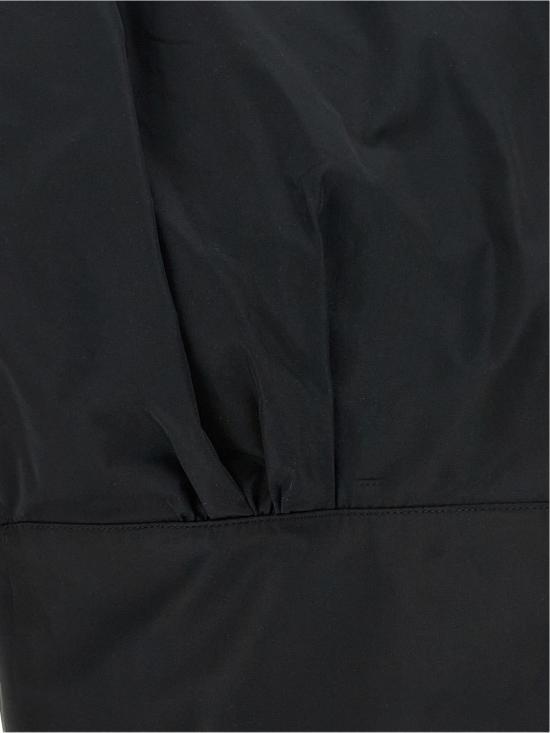 26SS 핑코 긴팔 티셔츠 106266 A327Z99 Black - PINKO