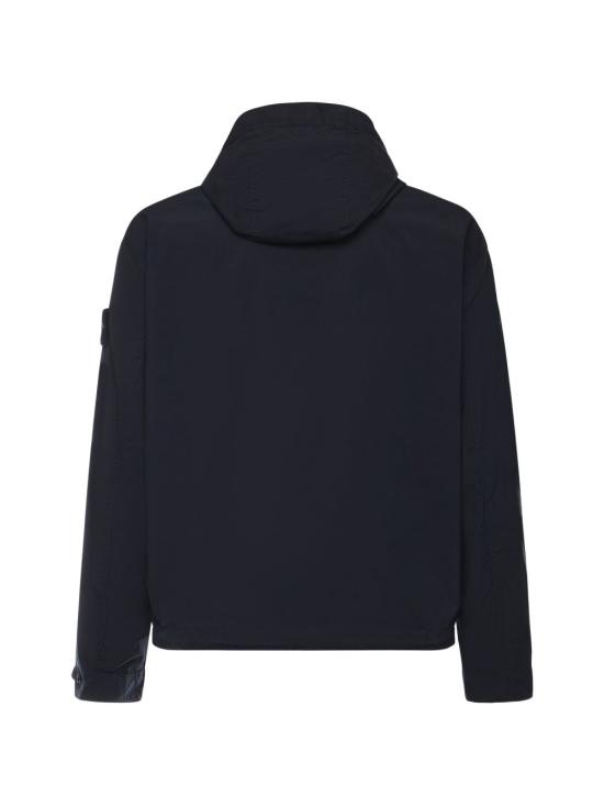 26SS 스톤 아일랜드 패딩 L1S154100052 S0042V0020 Blue - STONE ISLAND