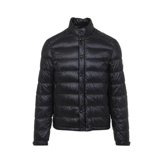 26SS 몽클레어 패딩 L10911A00043597Y4 999 NERO