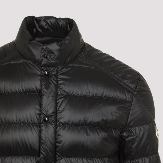 26SS 몽클레어 패딩 L10911A00043597Y4 999 NERO - MONCLER