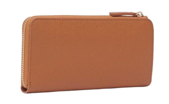 26SS 리우조 지갑 AA6285 ES029X0742 Sequoia - LIU JO