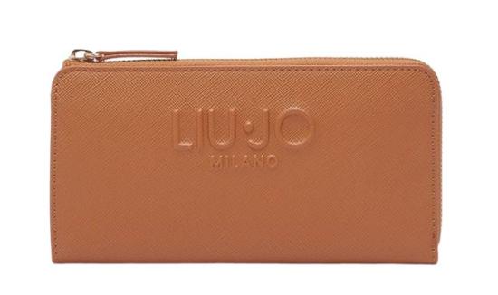 26SS 리우조 지갑 AA6285 ES029X0742 Sequoia