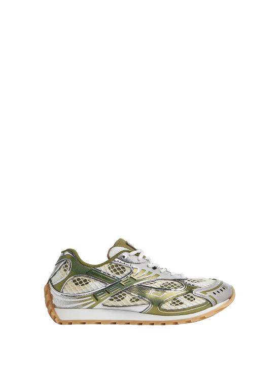 26SS 보테가베네타 스니커즈 741357 V2X402848 MUD