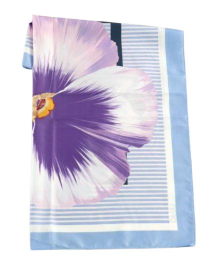 26SS 리우조 머플러/스카프 2A6053 T274500102 Purple