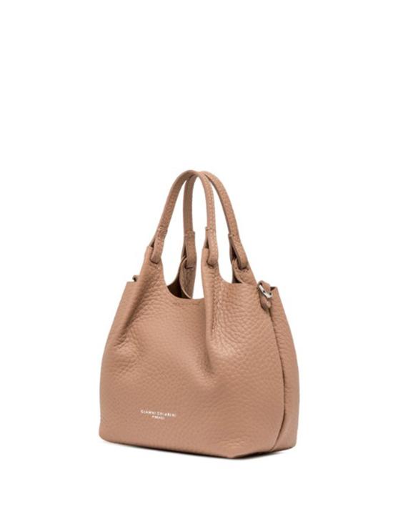 26SS 지아니 끼아리니 숄더백 BS 9718 RNGDBL T U 5313 Clay - GIANNI CHIARINI