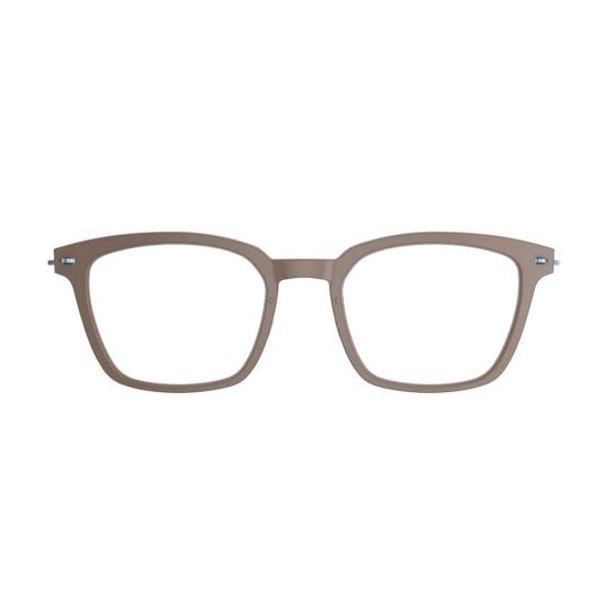 25FW Lindberg 선글라스 17IQ5470A Brown