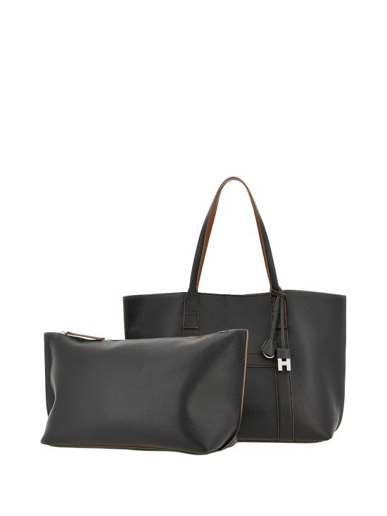 26SS 호간 토트백 KBW01WA0300 UZU7E25 97 - HOGAN