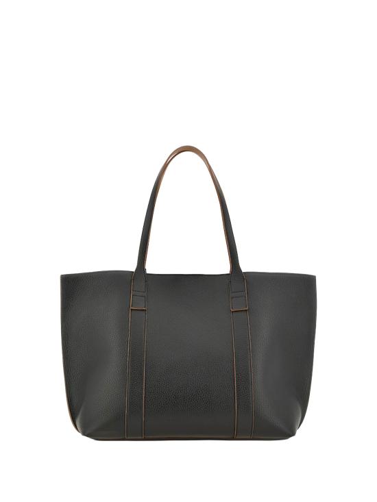 26SS 호간 토트백 KBW01WA0300 UZU7E25 97 - HOGAN