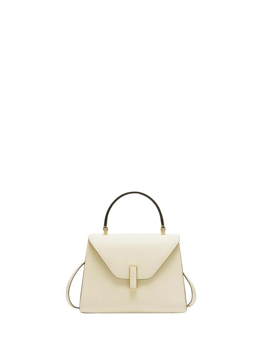 26SS 발렉스트라 토트백 WBES0036028LOC99 WW PERGAMENA