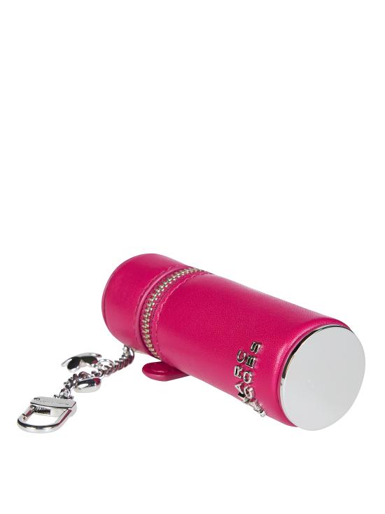 26SS 마크제이콥스 숄더백 2R5SCP015S01 986 BIANCO