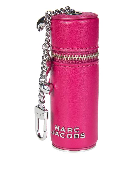 26SS 마크제이콥스 숄더백 2R5SCP015S01 986 BIANCO - MARC JACOBS