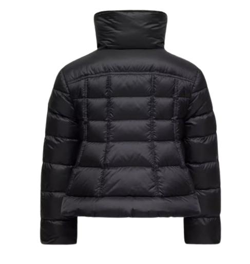 26SS [키즈] 몽클레어 자켓 L19541A00024 597YF778 - MONCLER